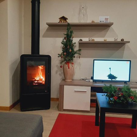 Casa Da Fichua Βίλα Sistelo Εξωτερικό φωτογραφία
