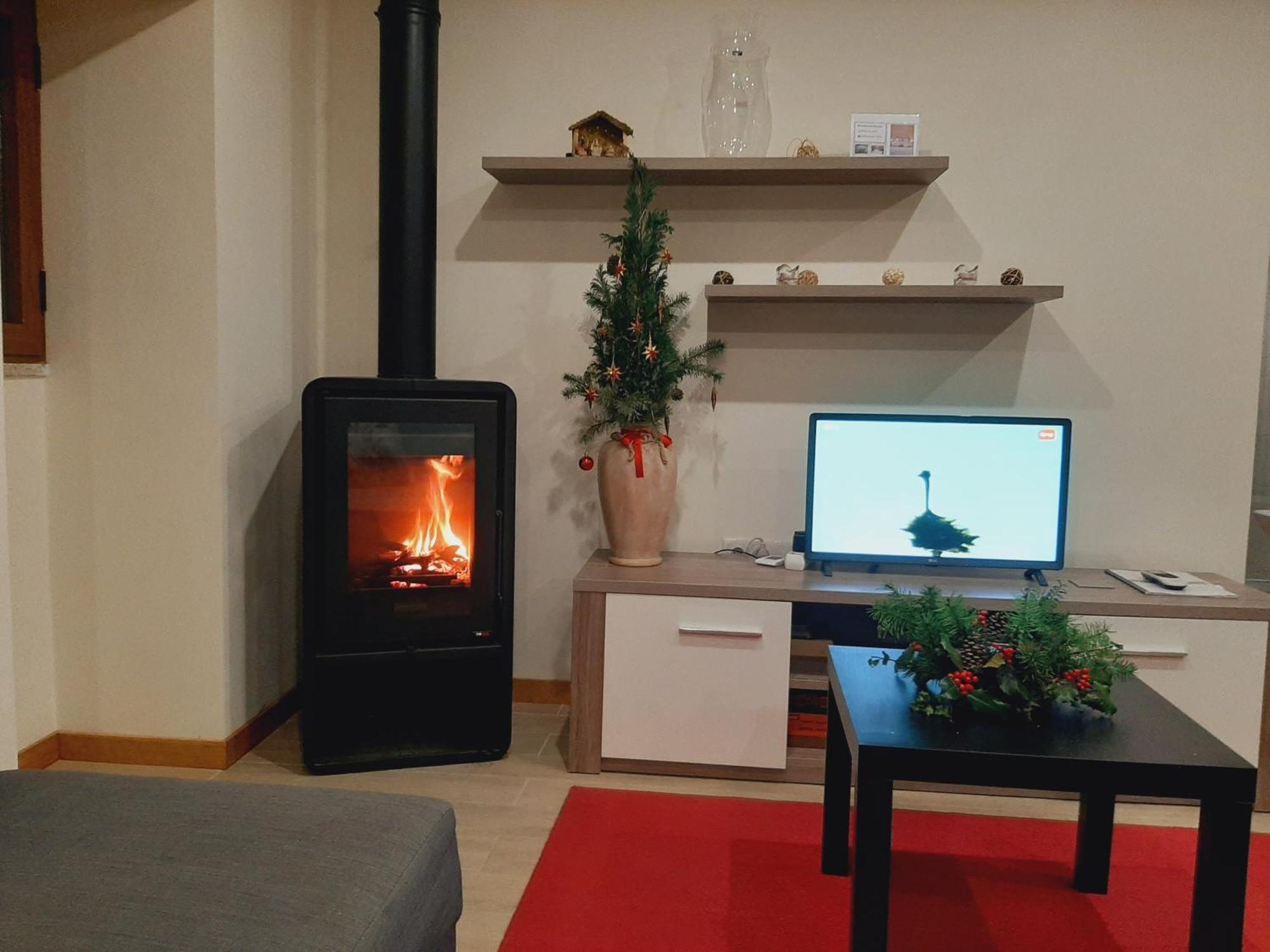 Casa Da Fichua Βίλα Sistelo Εξωτερικό φωτογραφία